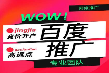 百度竞价推广公司成功故事：从零到一的突破
